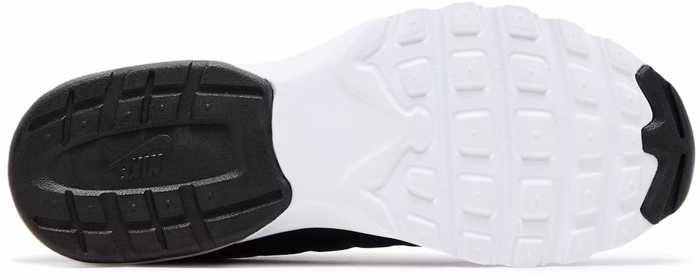 (W) 耐克Air Max Invigor 黑色金属银 749866-001 Shop (W) 耐克Air Max Invigor 黑色金属银 749866-001