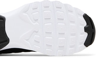 (W) Nike Air Max Invigor 'Hitam Silver Metalik' 749866-001 Purchase (W) Nike Air Max Invigor 'Hitam Silver Metalik' 749866-001