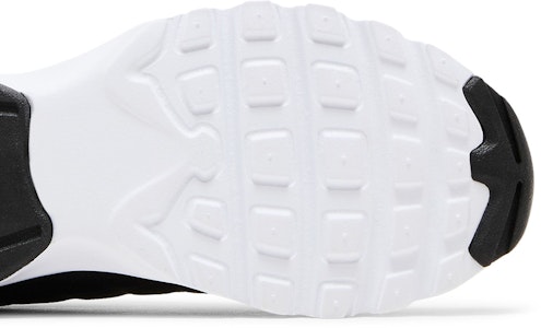 耐吉 Air Max Invigor 低筒 跑步鞋 女款 黑白 Purchase 耐吉 Air Max Invigor 低筒 跑步鞋 女款 黑白