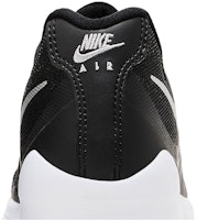 (W) Nike Air Max Invigor 'Hitam Silver Metalik' 749866-001 Sizing (W) Nike Air Max Invigor 'Hitam Silver Metalik' 749866-001