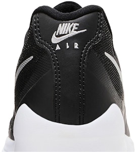 耐吉 Air Max Invigor 低筒 跑步鞋 女款 黑白 Sizing 耐吉 Air Max Invigor 低筒 跑步鞋 女款 黑白
