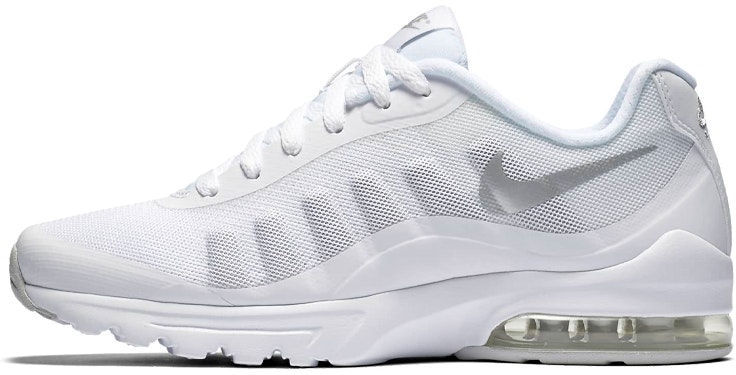 nike-air-max-invigor-white-metallic-silver-wmns