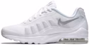 Buy (W) Nike Air Max Invigor 'Putih Perak Metalik' 749866-100