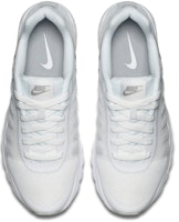 (W) Nike Air Max Invigor 'Putih Perak Metalik' 749866-100 Shop (W) Nike Air Max Invigor 'Putih Perak Metalik' 749866-100