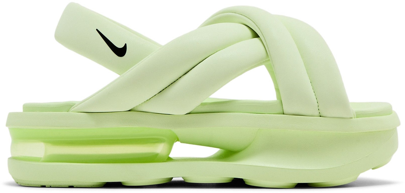 women-nike-air-max-isla-sandal-barely-volt-fj-5929-700
