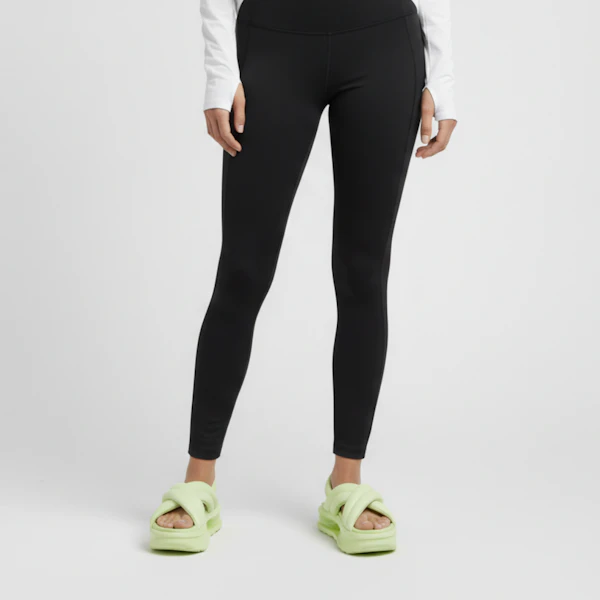 (Women) Nike Air Max Isla Sandal 'Barely Volt' FJ5929-700 Order (Women) Nike Air Max Isla Sandal 'Barely Volt' FJ5929-700