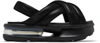 Buy (W) Nike Air Max Isla Sandal 'Hitam Anthracite' FJ5929-003