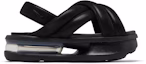 Buy (W) Nike Air Max Isla Sandal 'Hitam Anthracite' FJ5929-003