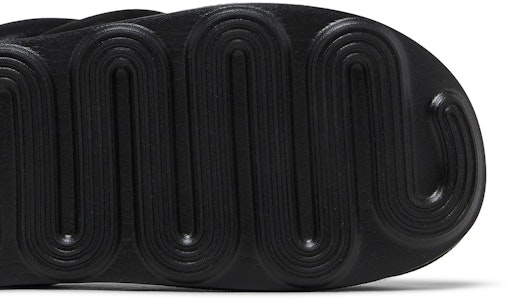 (W) 나이키 에어맥스 이슬라 샌들 '블랙 앤트러사이트' FJ5929-003 Purchase (W) 나이키 에어맥스 이슬라 샌들 '블랙 앤트러사이트' FJ5929-003