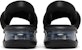 (W) Nike Air Max Isla Sandal 'Hitam Anthracite' FJ5929-003