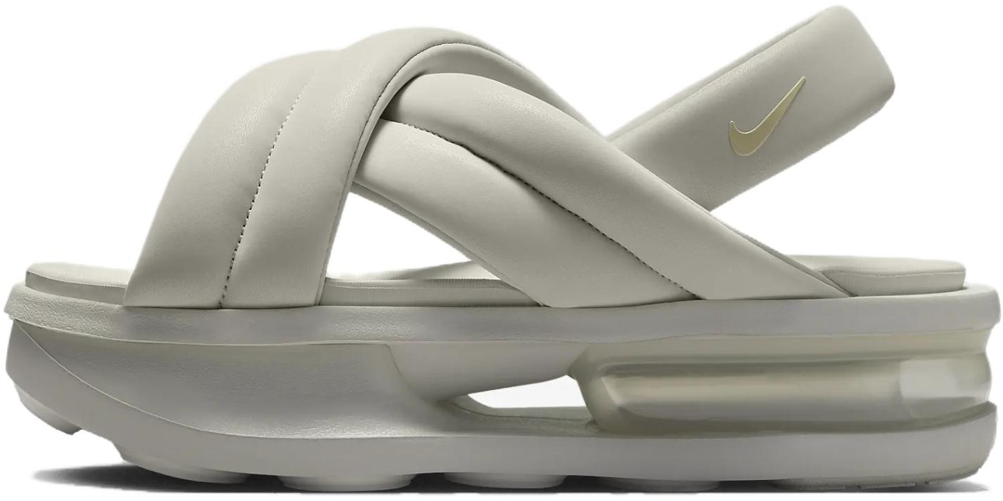 women-nike-air-max-isla-sandal-light-bone-fj-5929-001
