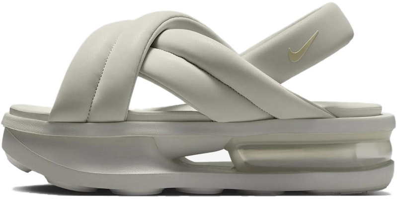 (W) Nike Air Max Isla Sandalia 'Light Bone' FJ5929-001 Buy (W) Nike Air Max Isla Sandalia 'Light Bone' FJ5929-001