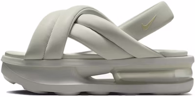 (Women) Nike Air Max Isla Sandal 'Light Bone' FJ5929-001 (Women) Nike Air Max Isla Sandal 'Light Bone' FJ5929-001
