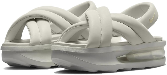 (W) ナイキ エアマックス イスラ サンダル "ライトボーン" FJ5929-001 Order (W) ナイキ エアマックス イスラ サンダル "ライトボーン" FJ5929-001