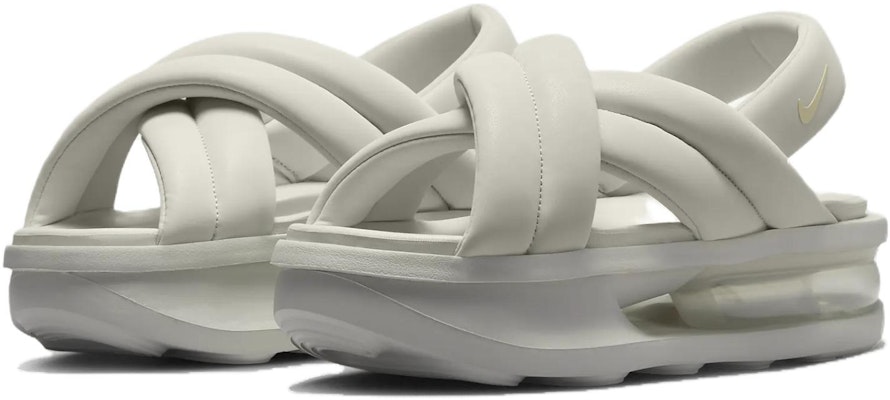 (W) Nike Air Max Isla Sandalia 'Light Bone' FJ5929-001 Order (W) Nike Air Max Isla Sandalia 'Light Bone' FJ5929-001