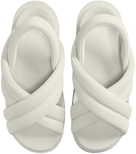 (W) ナイキ エアマックス イスラ サンダル "ライトボーン" FJ5929-001 Lookbook (W) ナイキ エアマックス イスラ サンダル "ライトボーン" FJ5929-001