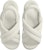 (W) Nike Air Max Isla Sandal 'Light Bone' Wanita Lelaki Unisex Kasut FJ5929-001