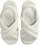 Lookbook (W) Nike Air Max Isla Sandal 'Light Bone' Wanita Lelaki Unisex Kasut FJ5929-001