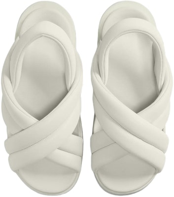 (Women) Nike Air Max Isla Sandal 'Light Bone' FJ5929-001 Lookbook (Women) Nike Air Max Isla Sandal 'Light Bone' FJ5929-001