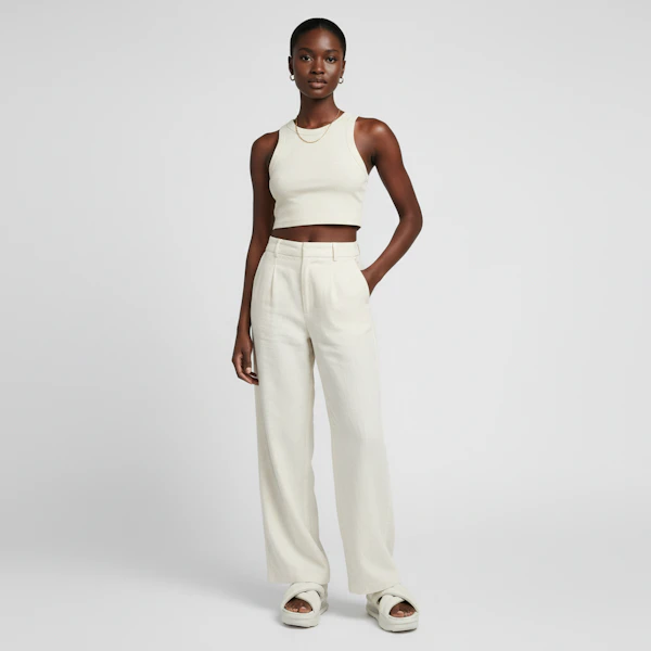 (W) Nike Air Max Isla Sandal 'Light Bone' Wanita Lelaki Unisex Kasut FJ5929-001 Lookbook (W) Nike Air Max Isla Sandal 'Light Bone' Wanita Lelaki Unisex Kasut FJ5929-001