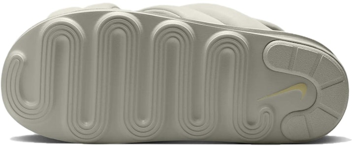 (W) ナイキ エアマックス イスラ サンダル "ライトボーン" FJ5929-001 Shop (W) ナイキ エアマックス イスラ サンダル "ライトボーン" FJ5929-001