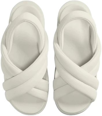 (W) Nike Air Max Isla Sandal 'Light Bone' Wanita Lelaki Unisex Kasut FJ5929-001 Purchase (W) Nike Air Max Isla Sandal 'Light Bone' Wanita Lelaki Unisex Kasut FJ5929-001