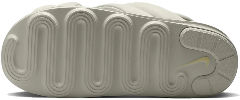 (W) Nike Air Max Isla Sandal 'Light Bone' Wanita Lelaki Unisex Kasut FJ5929-001 Details for (W) Nike Air Max Isla Sandal 'Light Bone' Wanita Lelaki Unisex Kasut FJ5929-001