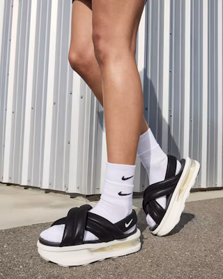 (女款)Nike Air Max Ayra 運動鞋 FJ5929-002 3