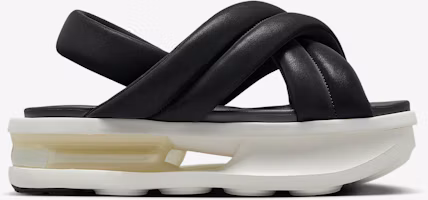 Shop (女款)Nike Air Max Ayra 運動鞋 FJ5929-002