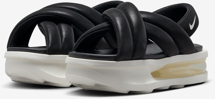 (女款)Nike Air Max Ayra 運動鞋 FJ5929-002 Details for (女款)Nike Air Max Ayra 運動鞋 FJ5929-002