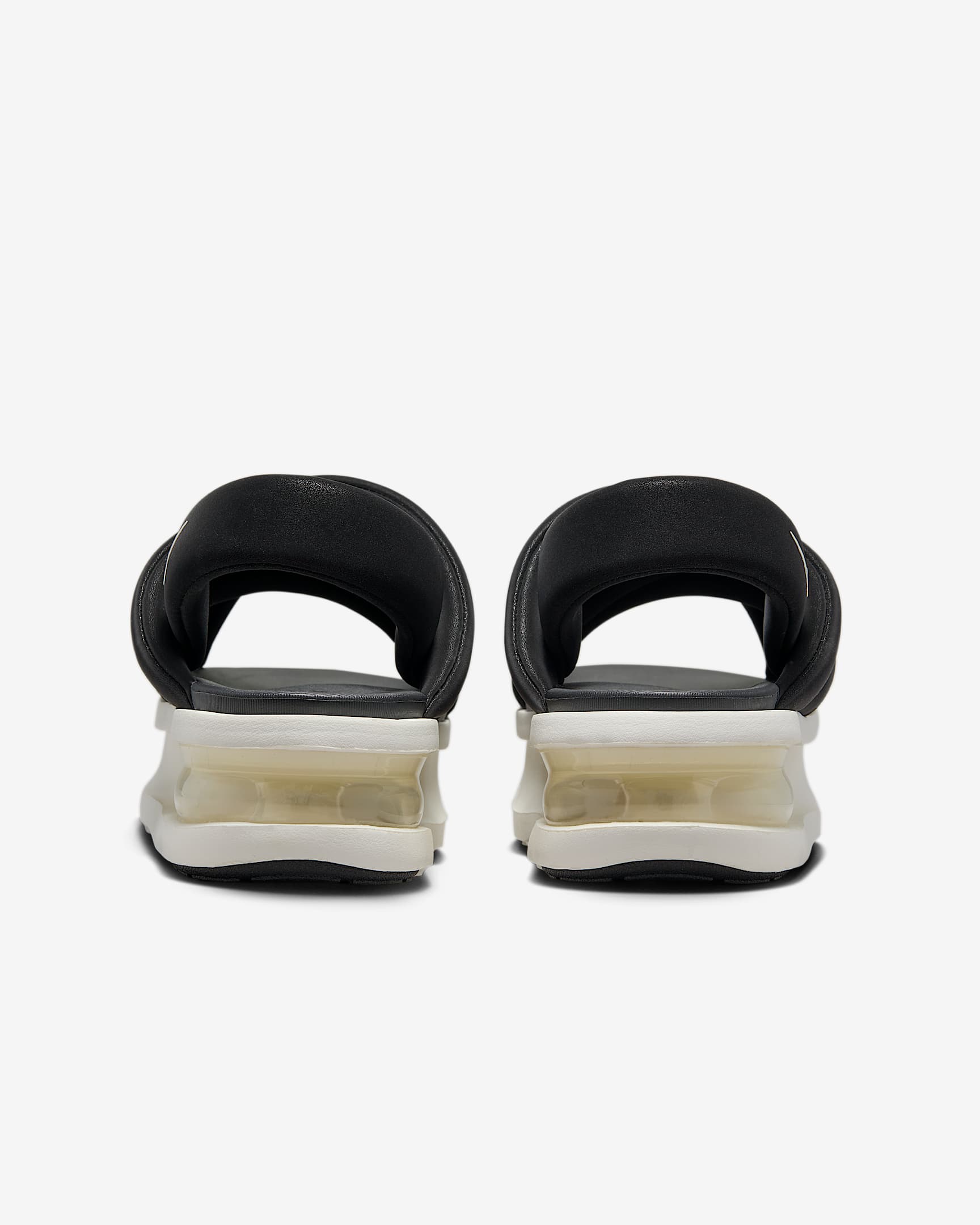 Cheap （女款）Nike Air Max Ayra 運動鞋 FJ5929-002