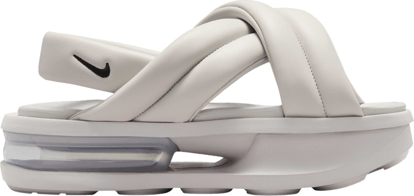 Nike 720 iron online