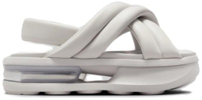 (W) Sandalias Nike Air Max Isla 'Light Iron Ore' HJ7191-014 Order (W) Sandalias Nike Air Max Isla 'Light Iron Ore' HJ7191-014