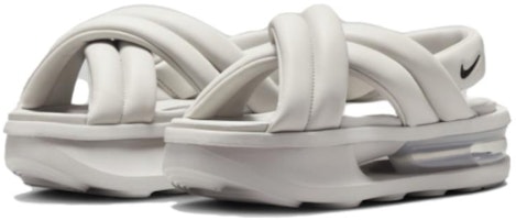 (W) Sandalias Nike Air Max Isla 'Light Iron Ore' HJ7191-014 Lookbook (W) Sandalias Nike Air Max Isla 'Light Iron Ore' HJ7191-014