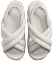 (W) Sandalias Nike Air Max Isla 'Light Iron Ore' HJ7191-014 Shop (W) Sandalias Nike Air Max Isla 'Light Iron Ore' HJ7191-014