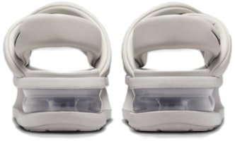 (W) Sandalias Nike Air Max Isla 'Light Iron Ore' HJ7191-014 Purchase (W) Sandalias Nike Air Max Isla 'Light Iron Ore' HJ7191-014