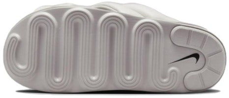 (W) Sandalias Nike Air Max Isla 'Light Iron Ore' HJ7191-014 Details for (W) Sandalias Nike Air Max Isla 'Light Iron Ore' HJ7191-014