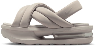 women-nike-air-max-island-ih-2052-299