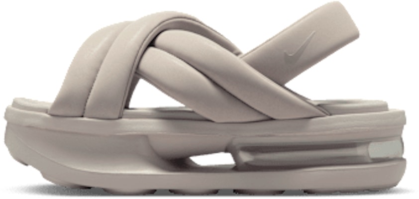 (Women) Nike Air Max Island IH2052-299 Buy (Women) Nike Air Max Island IH2052-299