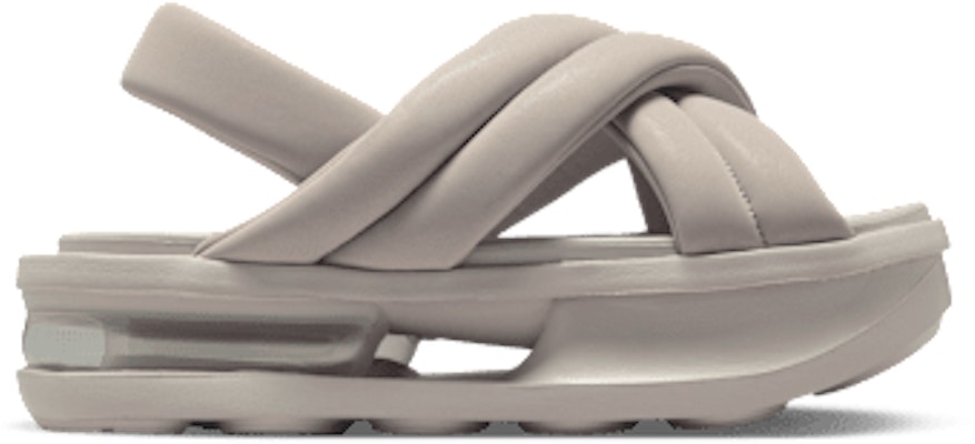 (W) Nike Air Max 島嶼系列 IH2052-299 Lookbook (W) Nike Air Max 島嶼系列 IH2052-299