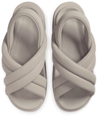 (W) Nike Air Max 島嶼系列 IH2052-299 Shop (W) Nike Air Max 島嶼系列 IH2052-299