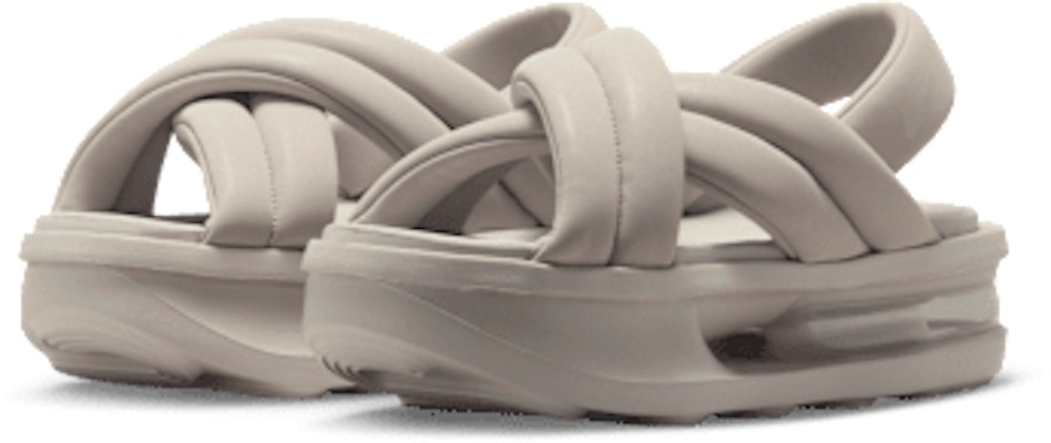 (W) Nike Air Max 島嶼系列 IH2052-299 Purchase (W) Nike Air Max 島嶼系列 IH2052-299