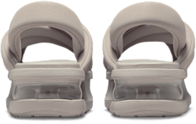 (W) Nike Air Max 島嶼系列 IH2052-299 Details for (W) Nike Air Max 島嶼系列 IH2052-299