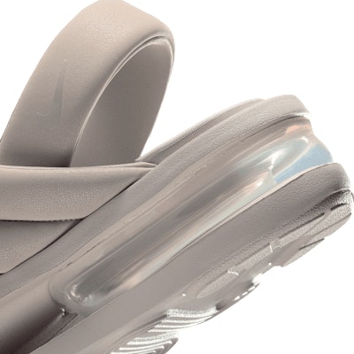 (W) Nike Air Max 島嶼系列 IH2052-299 Cheap (W) Nike Air Max 島嶼系列 IH2052-299