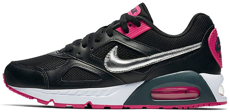 women-nike-air-max-ivo-black-metallic-silver-580519-002