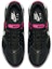 Shop (W) Nike Air Max IVO 'Hitam Perak Metalik' 580519-002