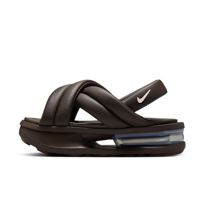 (Women) Nike Air Max Iyla Baroque Brown/Pearl White/Pearl White FJ5929-200