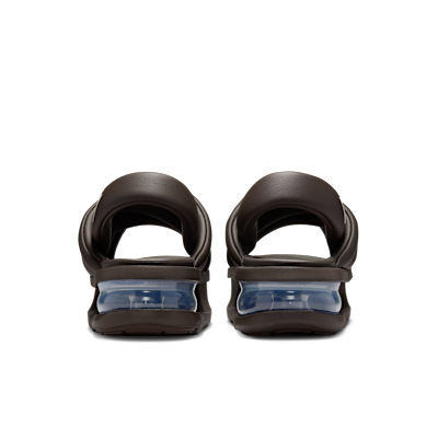 Sizing (W) ナイキ エア マックス Iyla バロックブラウン/パールホワイト/パールホワイト FJ5929-200