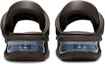 Sizing (W) ナイキ エア マックス Iyla バロックブラウン/パールホワイト/パールホワイト FJ5929-200