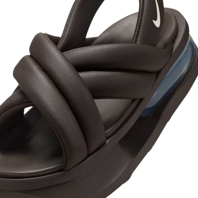 (W) ナイキ エア マックス Iyla バロックブラウン/パールホワイト/パールホワイト FJ5929-200 Cheap (W) ナイキ エア マックス Iyla バロックブラウン/パールホワイト/パールホワイト FJ5929-200